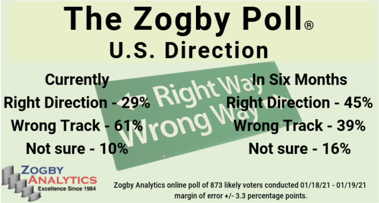 Screen Shot 2021-02-01 at 10.46.28 AM.png